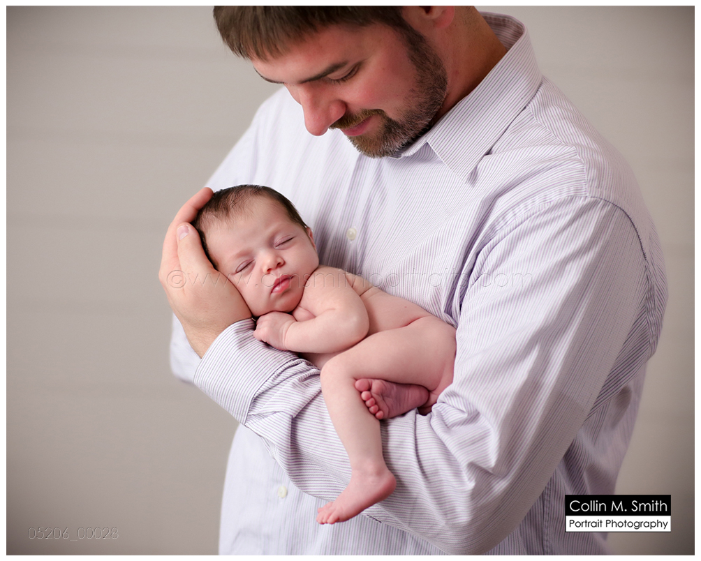 © Collin M. Smith Portrait Photography www.cmsmithportraits.com/blog